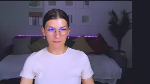 Im Anna online show from 06/11/26, 05:05