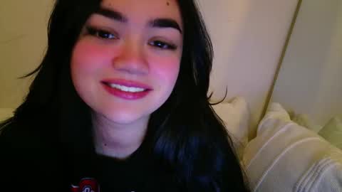 meow online show from 12/02/25, 03:23