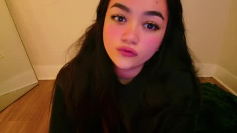 meow online show from 05/20/26, 02:51
