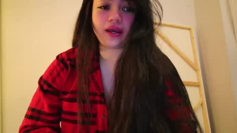 meow online show from 05/22/26, 03:24