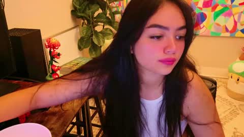 meow online show from 07/21/26, 03:42