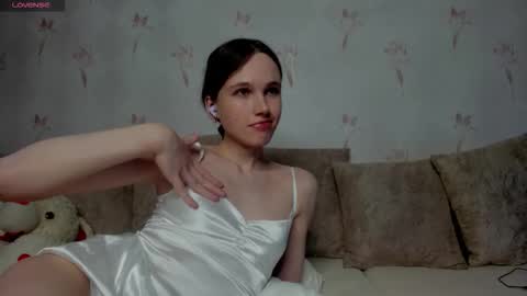 annatomnaya online show from 11/02/25, 05:04