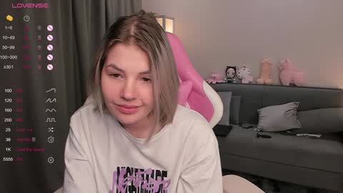 Anna online show from 12/03/24, 01:41