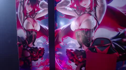  Annavi  online show from 12/10/24, 11:08