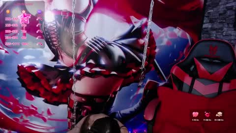  Annavi  online show from 12/17/24, 11:27