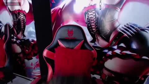  Annavi  online show from 01/09/25, 11:34