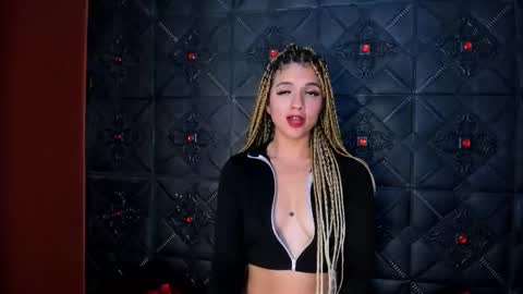  Annavi  online show from 10/17/25, 07:27