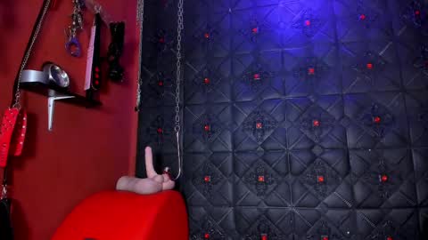  Annavi  online show from 05/22/26, 07:52
