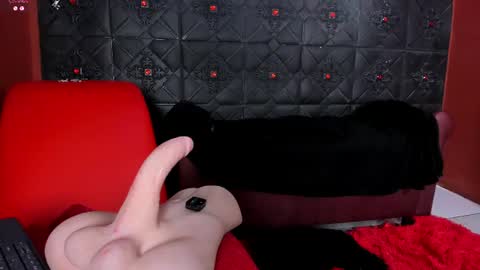  Annavi  online show from 06/10/26, 11:35