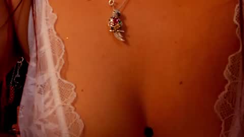  Annavi  online show from 07/29/26, 10:08