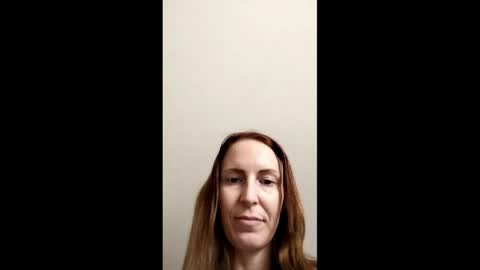 Snapshot of annawetpassion chatting on 03/18/26, 11:46 Anna online show from 03/18/26, 11:46