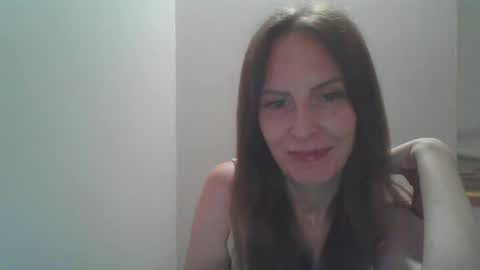 Snapshot of annawetpassion chatting on 06/05/26, 06:46 Anna online show from 06/05/26, 06:46