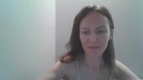 Snapshot of annawetpassion chatting on 06/27/26, 08:41 Anna online show from 06/27/26, 08:41