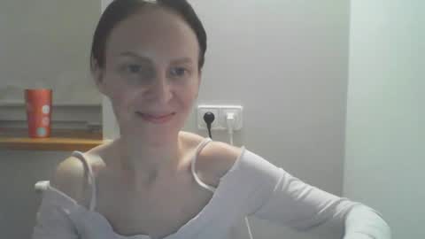 Snapshot of annawetpassion chatting on 07/02/26, 09:43 Anna online show from 07/02/26, 09:43