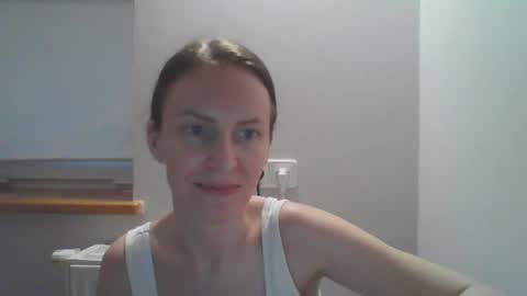Snapshot of annawetpassion chatting on 07/04/26, 06:58 Anna online show from 07/04/26, 06:58