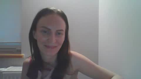 Snapshot of annawetpassion chatting on 07/09/26, 06:34 Anna online show from 07/09/26, 06:34