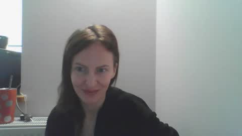 Snapshot of annawetpassion chatting on 07/21/26, 08:27 Anna online show from 07/21/26, 08:27