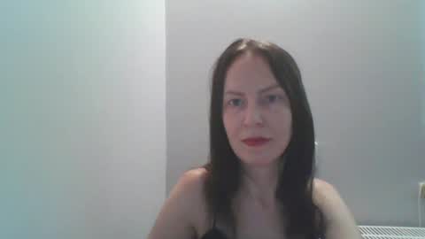 Snapshot of annawetpassion chatting on 08/04/26, 09:12 Anna online show from 08/04/26, 09:12