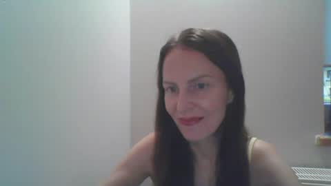 Snapshot of annawetpassion chatting on 08/06/26, 05:48 Anna online show from 08/06/26, 05:48