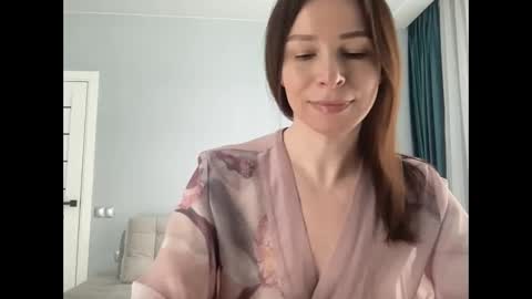 Snapshot of annaxblossom chatting on 03/26/26, 10:54 AnnaxBlossom online show from 03/26/26, 10:54