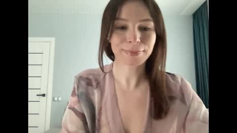 Snapshot of annaxblossom chatting on 03/31/26, 11:10 AnnaxBlossom online show from 03/31/26, 11:10