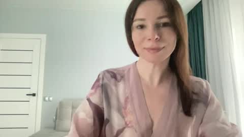 Snapshot of annaxblossom chatting on 04/01/26, 11:44 AnnaxBlossom online show from 04/01/26, 11:44