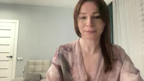 Snapshot of annaxblossom chatting on 04/09/26, 06:57 AnnaxBlossom online show from 04/09/26, 06:57