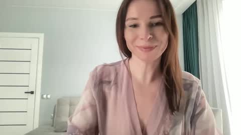 Snapshot of annaxblossom chatting on 04/15/26, 02:02 AnnaxBlossom online show from 04/15/26, 02:02