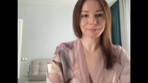 Snapshot of annaxblossom chatting on 04/17/26, 07:00 AnnaxBlossom online show from 04/17/26, 07:00
