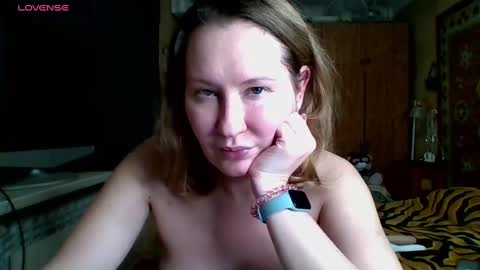 AnnaXLovers online show from 12/05/24, 03:06