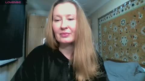 AnnaXLovers online show from 04/28/26, 12:32