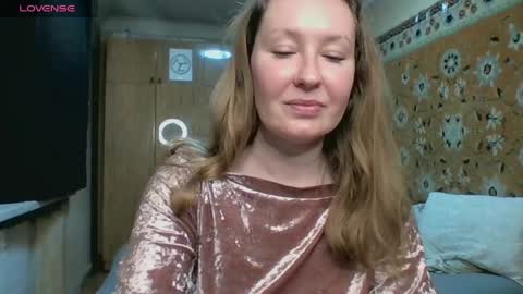 AnnaXLovers online show from 04/30/26, 02:12