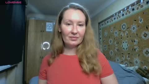 AnnaXLovers online show from 05/08/26, 12:43