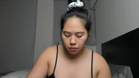 Anna online show from 01/02/25, 03:05