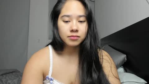 Anna online show from 01/03/25, 10:52