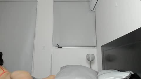 Anna online show from 01/04/25, 04:12