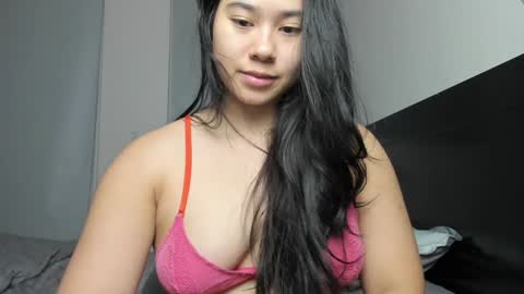 Anna online show from 01/04/25, 07:13