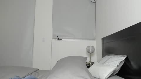 Anna online show from 01/08/25, 06:41