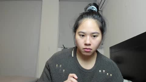 Anna online show from 01/09/25, 05:02