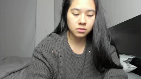 Anna online show from 01/09/25, 11:03