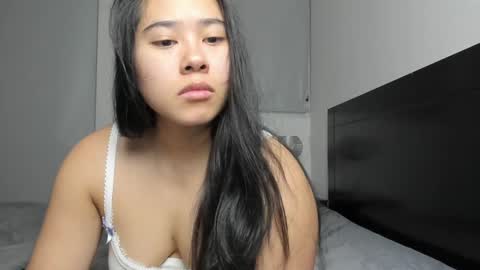 Anna online show from 01/13/25, 04:50