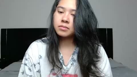 Anna online show from 09/27/25, 05:12