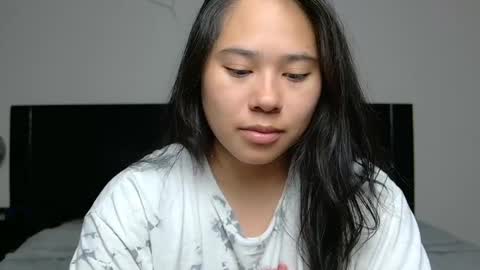 Anna online show from 05/15/26, 11:12