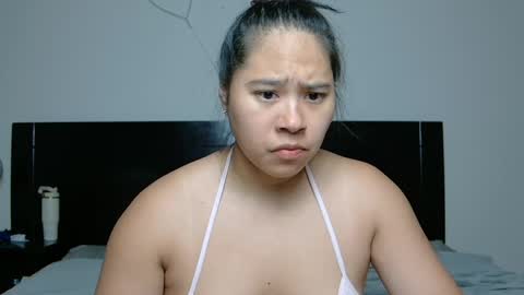 Anna online show from 05/19/26, 11:44