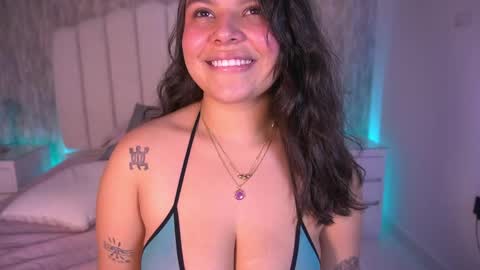 Anne babb online show from 04/18/26, 07:18