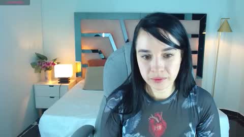 Snapshot of anne_blake chatting on 02/23/26, 12:24 anne_blake online show from 02/23/26, 12:24