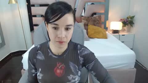 Snapshot of anne_blake chatting on 03/02/26, 12:12 anne_blake online show from 03/02/26, 12:12