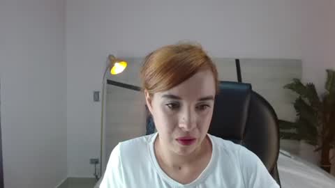 anne_blake online show from 07/02/26, 02:55