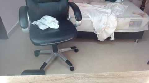 anne_blake online show from 07/02/26, 03:23