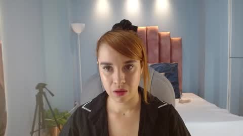 anne_blake online show from 07/24/26, 02:31